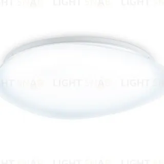 Потолочный светильник Ambrella Light Orbital Air FZ1605
