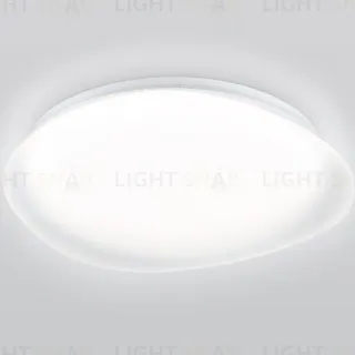 Светодиодный светильник Ambrella Light Orbital Dance FZ1610