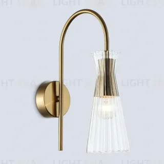 Бра Ambrella Light High Light Modern LH55705