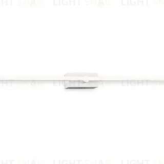 Настенный светильник Ambrella Light Comfort LineTech FL6121