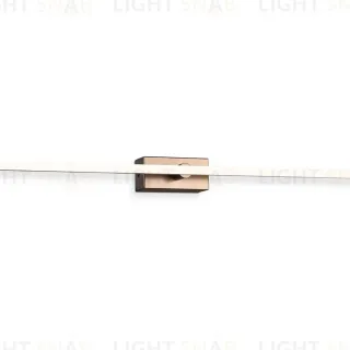 Настенный светильник Ambrella Light Comfort LineTech FL6123