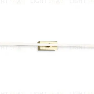 Настенный светильник Ambrella Light Comfort LineTech FL6124