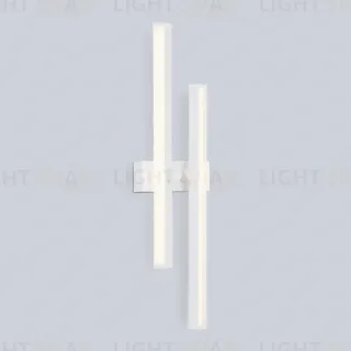 Настенный светильник Ambrella Light Comfort LineTech FL6151