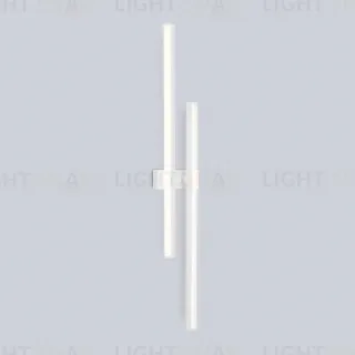 Настенный светильник Ambrella Light Comfort LineTech FL6161