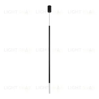 Подвесной светильник Lumion Ledio Stick 8400/3LA