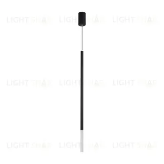 Подвесной светильник Lumion Ledio Stick 8400/3LB