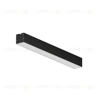 Линейный светильник Maytoni Technical LL311026
