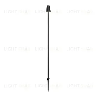 Ландшафтный светильник Maytoni Cane O504FL-L1B3K1