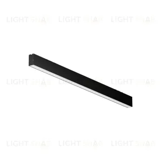 Линейный светильник Maytoni Technical LL311043