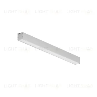 Линейный светильник Maytoni Technical LL311002