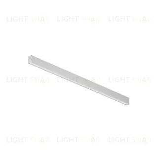 Линейный светильник Maytoni Technical LL311037