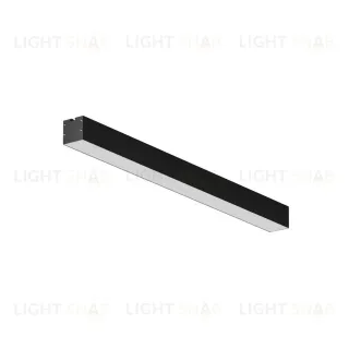 Линейный светильник Maytoni Technical LL311010