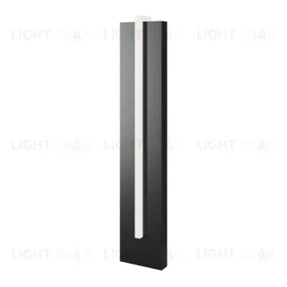 Ландшафтный светильник Maytoni Line O484FL-L15GF3K
