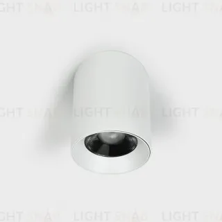 Потолочный светильник Italline IT06-6035 white 3000K