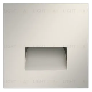 Накладка для подсветки светодиодной Voltum S70 (кашемир) VLS002303