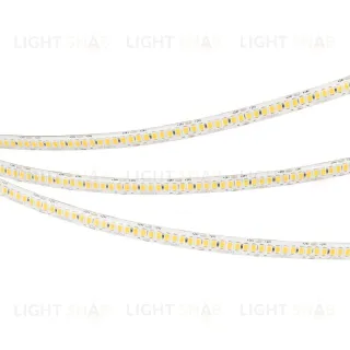 Светодиодная лента Arlight герметичная RTW-SE-A280-8mm 24V Day4000 (10 W/m, IP65, 5m) 045559(1)