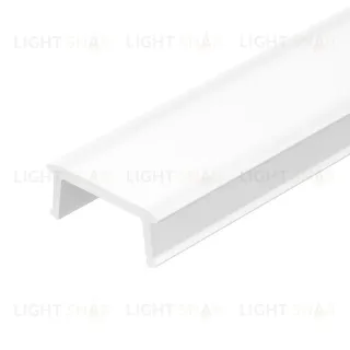 Экран Arlight SHELF-600-2000 OPAL (Пластик) 060587