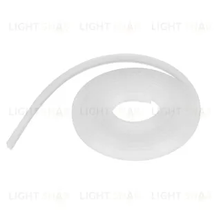 Противоскользящая резиновая прокладка Arlight SHELF-600 060906