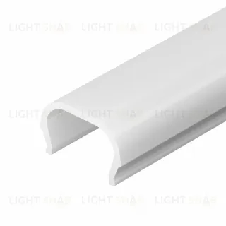 Экран Arlight LINE-D-1515-2000 OPAL (Пластик) 061085