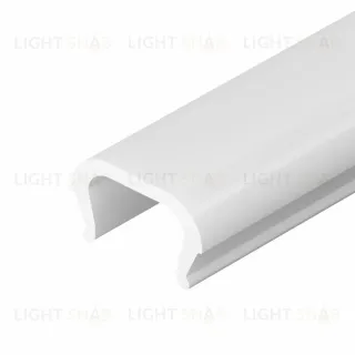 Экран Arlight LINE-D-1111-2000 OPAL (Пластик) 061086