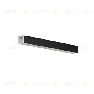 Линейный светильник Lightstar Trito 456247
