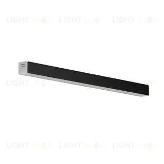 Линейный светильник Lightstar Trito 456367