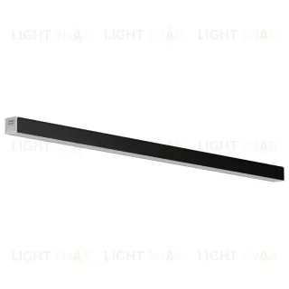 Линейный светильник Lightstar Trito 456607