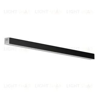 Линейный светильник Lightstar Trito 456507