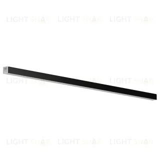 Линейный светильник Lightstar Trito 456807