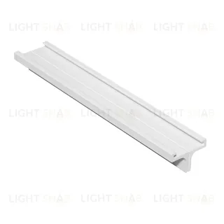Усилитель соединения (182мм) к треку 5040xx-(F)/(R) Lightstar Quattro 504196-03