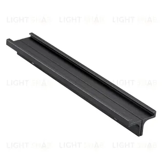 Усилитель соединения (182мм) к треку 5040xx-(F)/(R) Lightstar Quattro 504197-03
