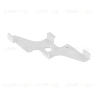 Фиксатор д/накладного монтажа Lightstar Teta Pro 505006