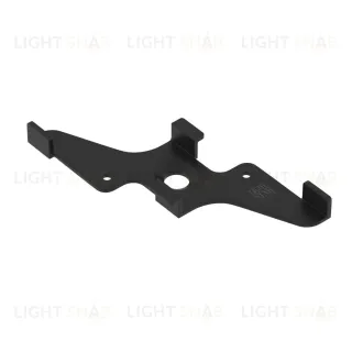 Фиксатор д/накладного монтажа Lightstar Teta Pro 505007