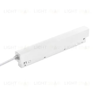 Блок питания к треку 509ххх UNO 48V 100W (провод 30см) Lightstar Uno 509007W
