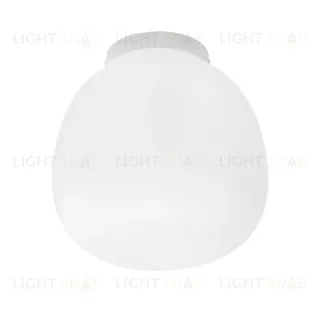 Потолочный светильник Lightstar Grazia 608616