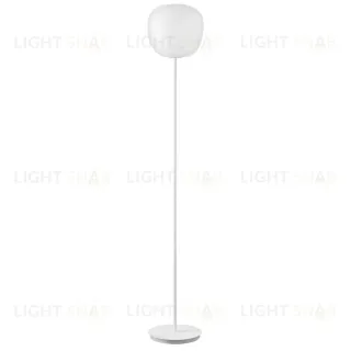 Торшер Lightstar Grazia 608716