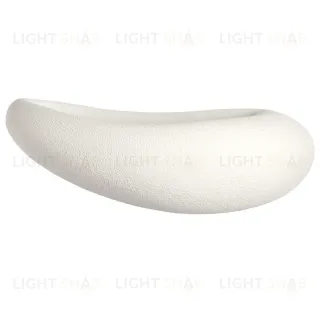 Настенный светильник Lightstar Sigma 611566