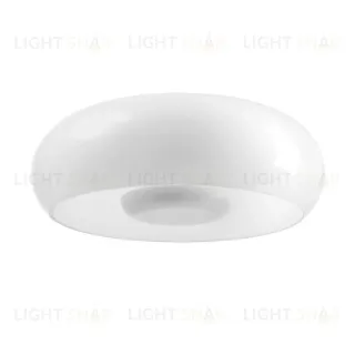 Потолочная люстра Lightstar Catania 689016