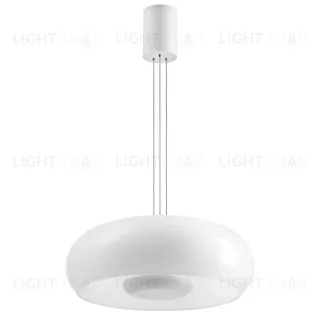 Подвесная люстра Lightstar Catania 689116