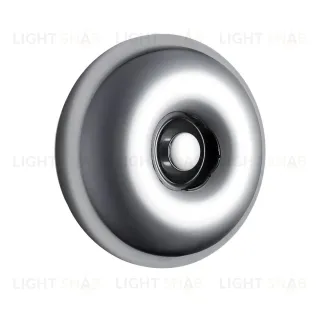 Настенно-потолочный светильник Lightstar Catania 689614