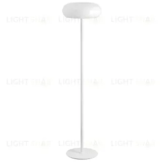 Торшер диммируемый Lightstar Catania 689716
