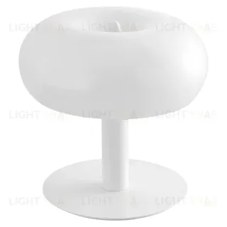 Настольная лампа диммируемая Lightstar Catania 689916