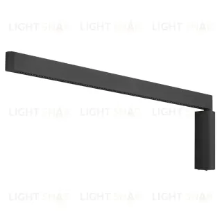 Настенный светильник Lightstar Dive 740547