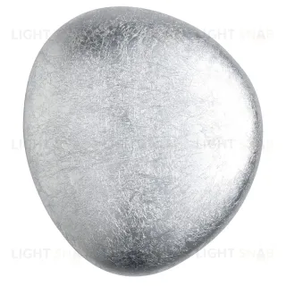 Настенно-потолочный светильник Lightstar Uovo II 807604