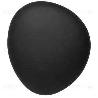 Настенно-потолочный светильник Lightstar Uovo II 807607