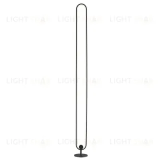 Торшер Escada Frame 10288/T LED