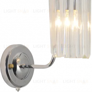 Бра Rivoli Ifa 1063-401 Б0070169
