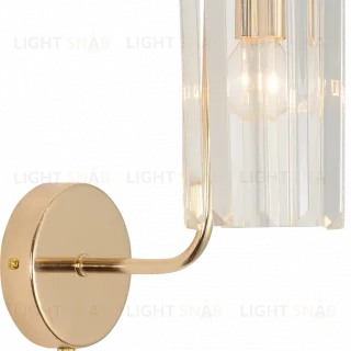 Бра Rivoli Zoe 1064-401 Б0070172