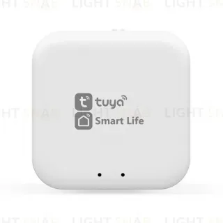 Конвертер Wi-Fi управления светильниками Ambrella Light Track System GL1920