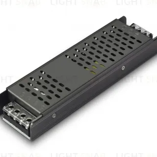 Блок питания внешний для магнитного шинопровода Ambrella Light Track System 48V 10mm 200W GL2085